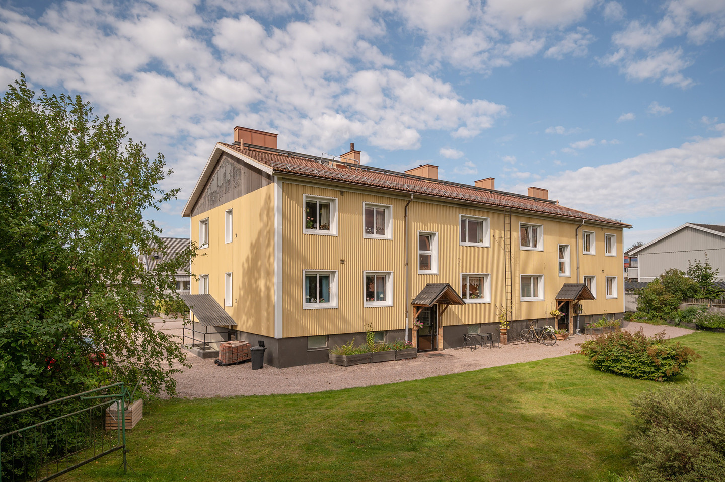 Trastgatan 11A – bild 36