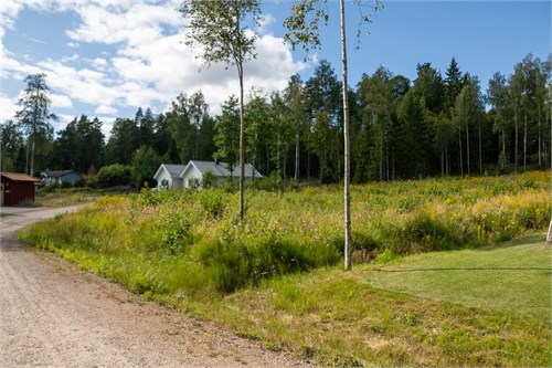 Jutviksvägen 43