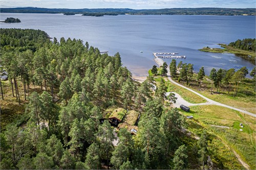 Storms väg 12