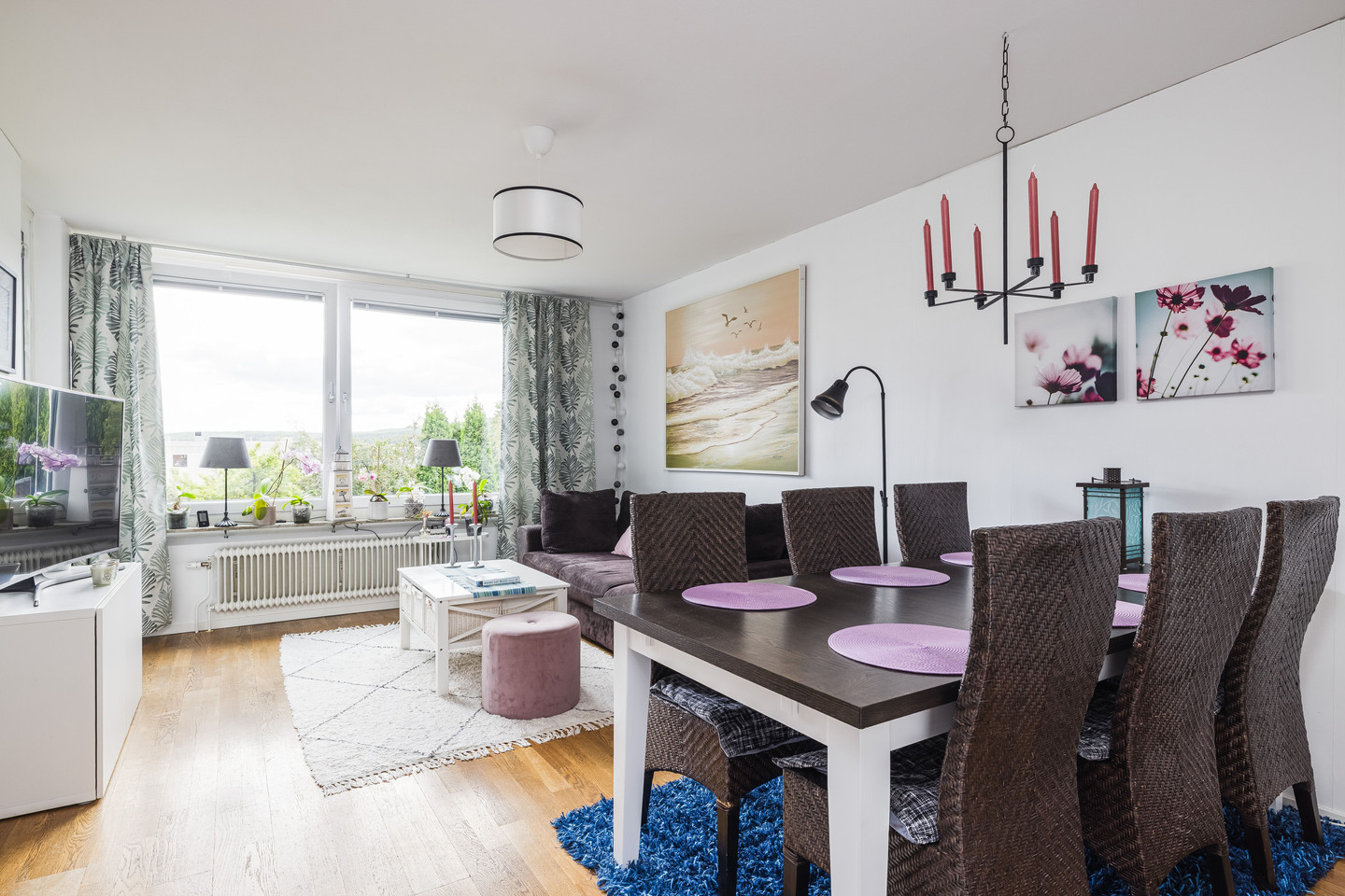 Skönsbergsvägen 19K – bild 4