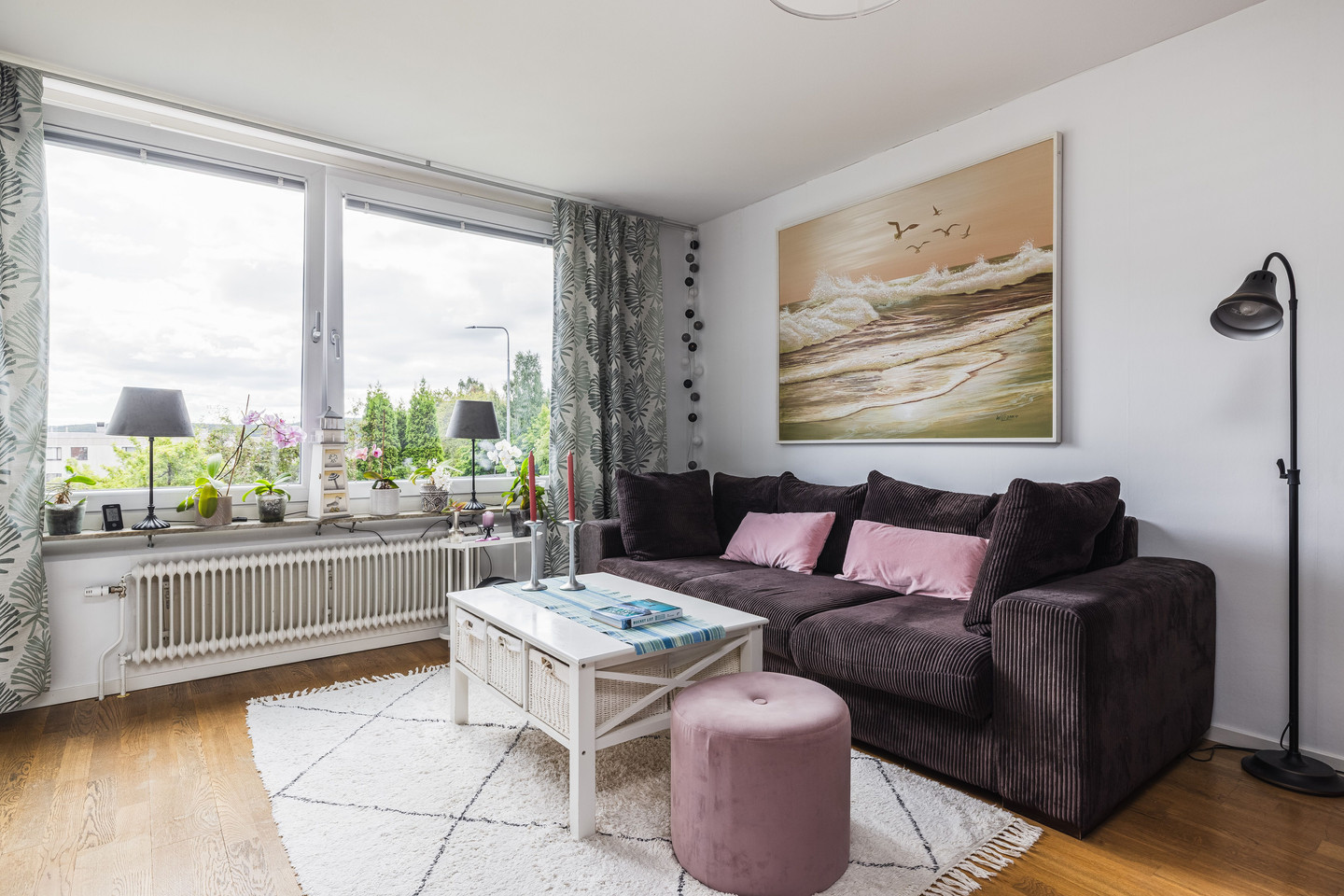 Skönsbergsvägen 19K – bild 5