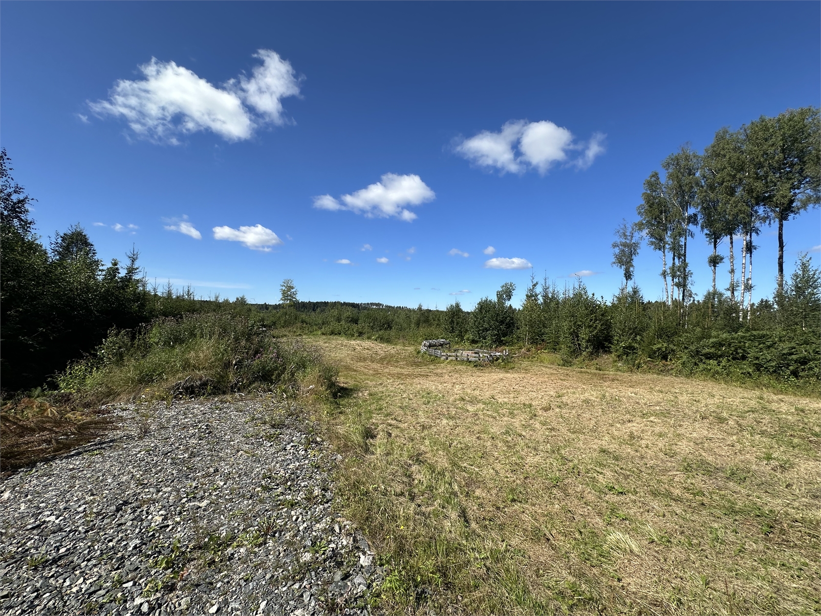 Sanda – bild 2