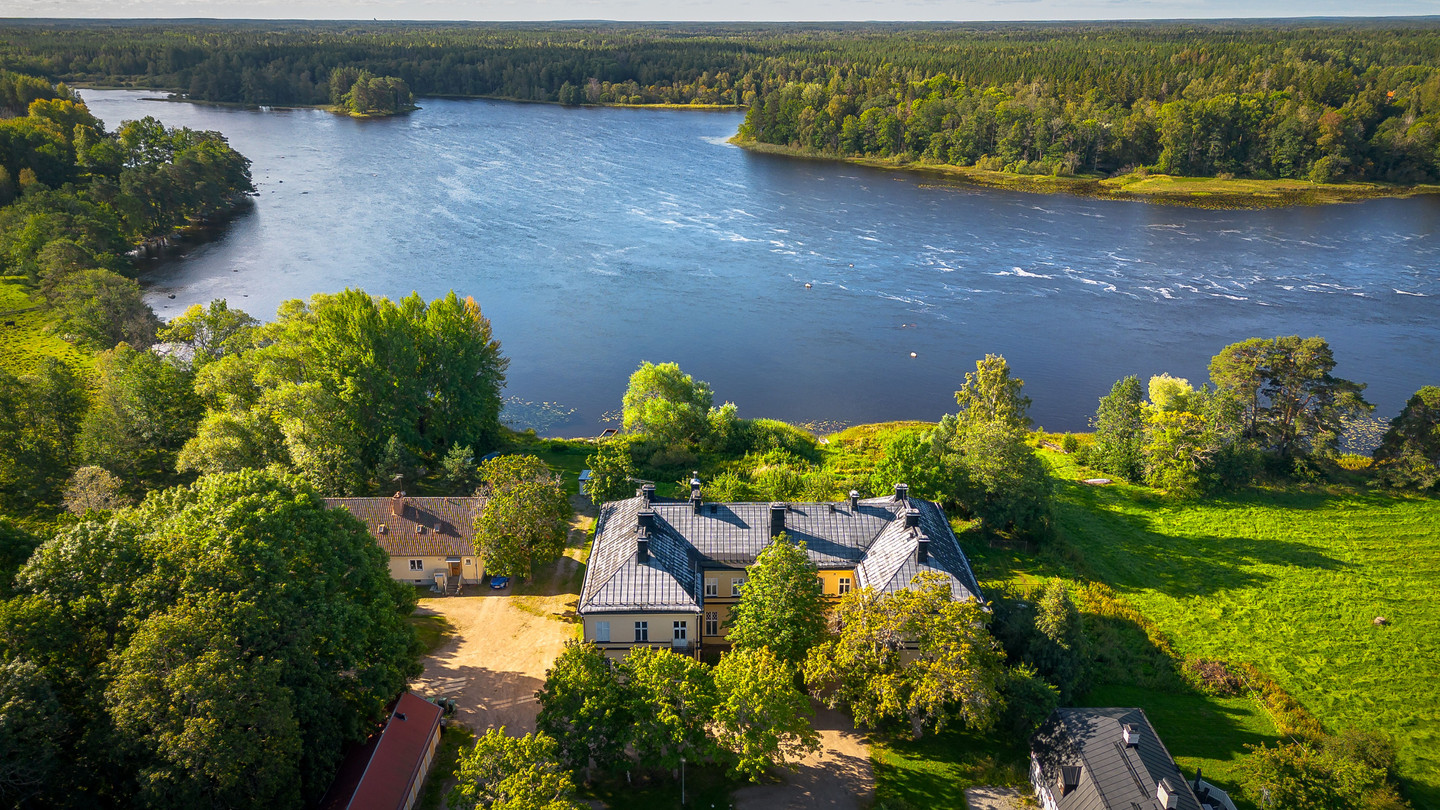 Kölnavägen 20 & 22 – bild 2