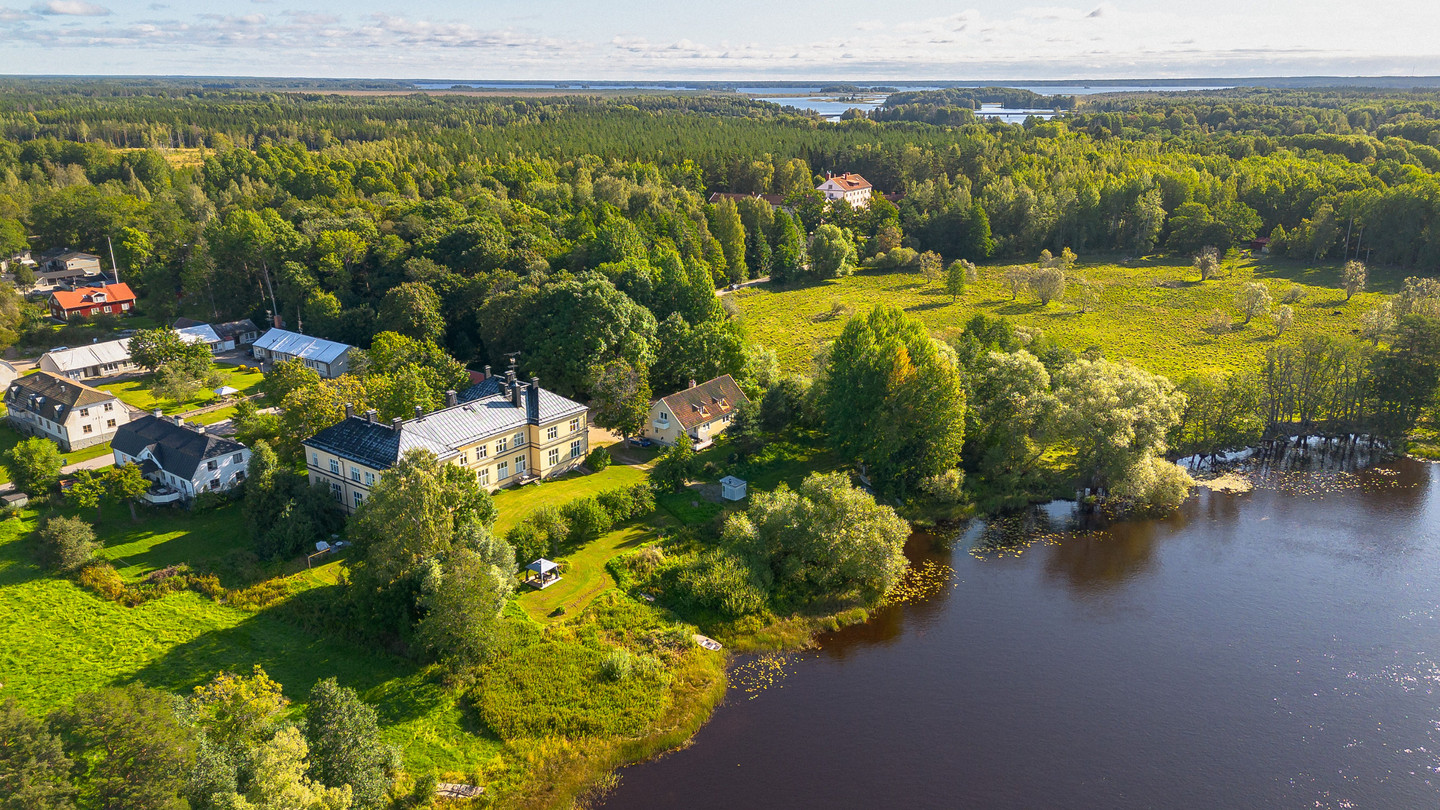 Kölnavägen 20 & 22 – bild 4