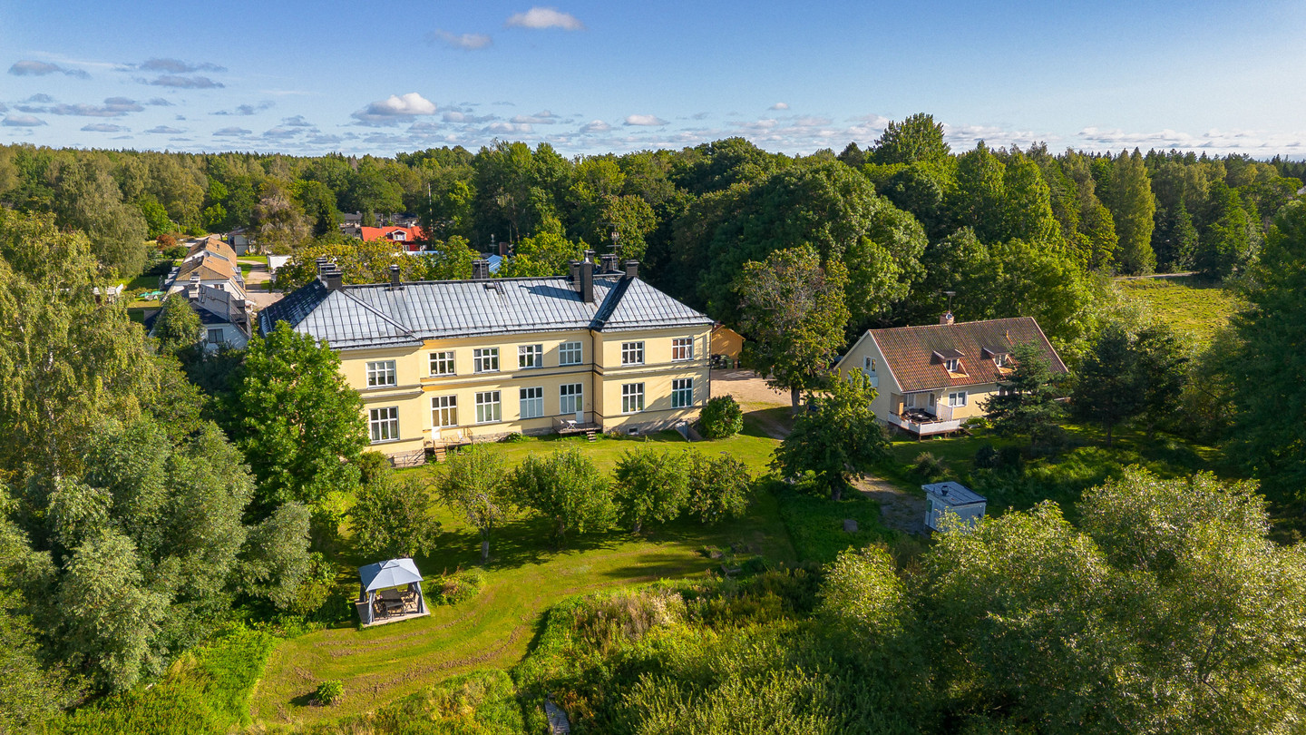 Kölnavägen 20 & 22 – bild 1