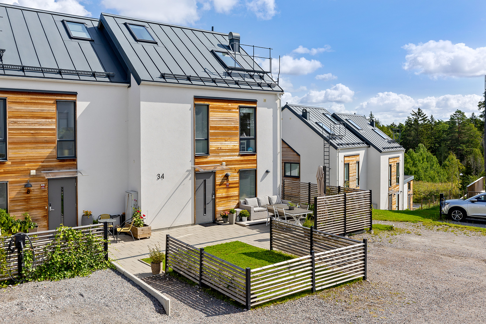Solstigen 34A – bild 2