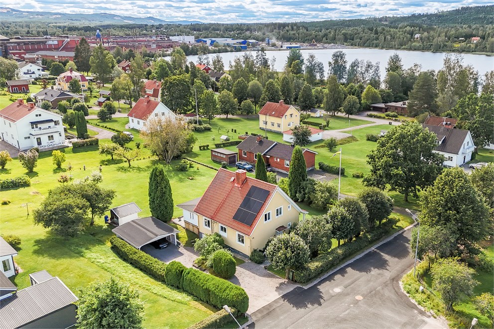 Sättravägen 15