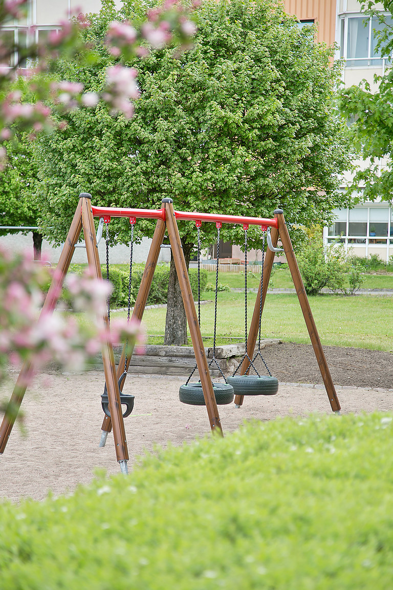 Lerum Andersvägen 116 – bild 29