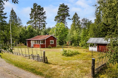 Norra Tansvägen 143