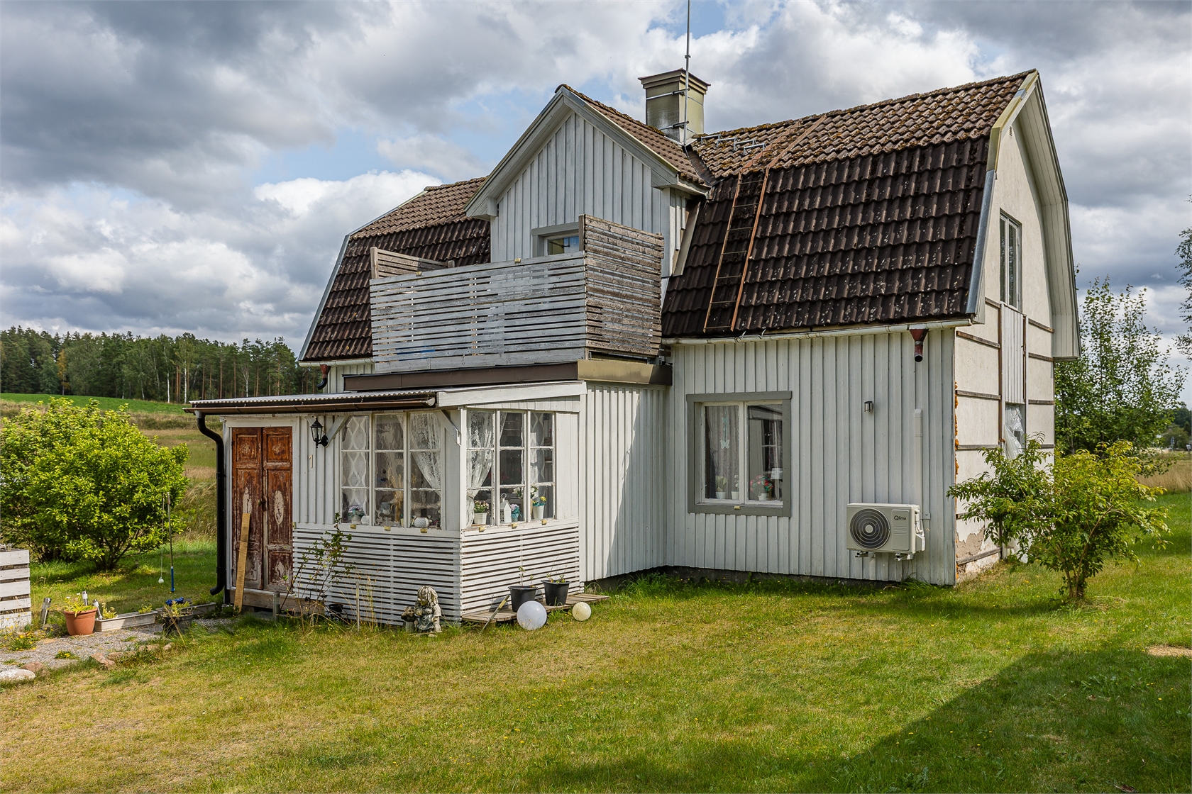 Bild 2 från Fastighetsbyrån