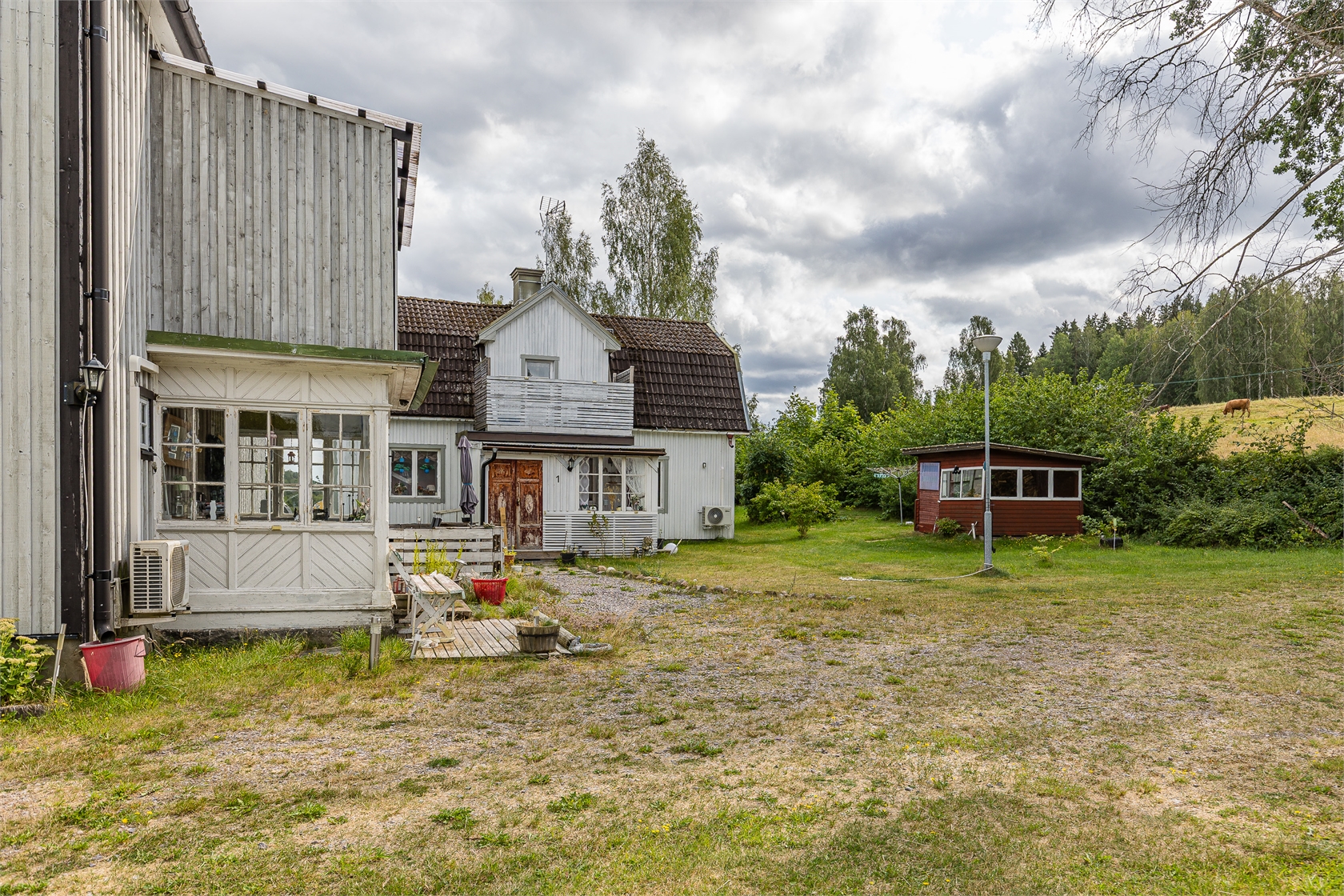 Bild 3 från Fastighetsbyrån
