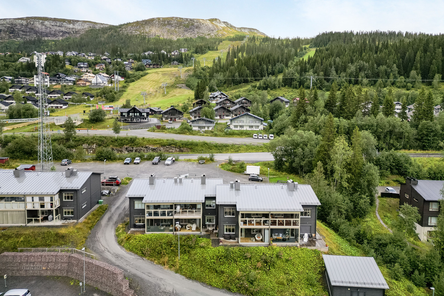 Bäcksidevägen 10 G – bild 39