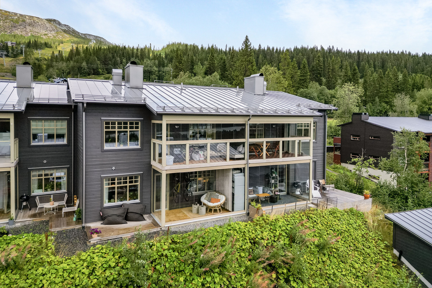 Bäcksidevägen 10 G – bild 33