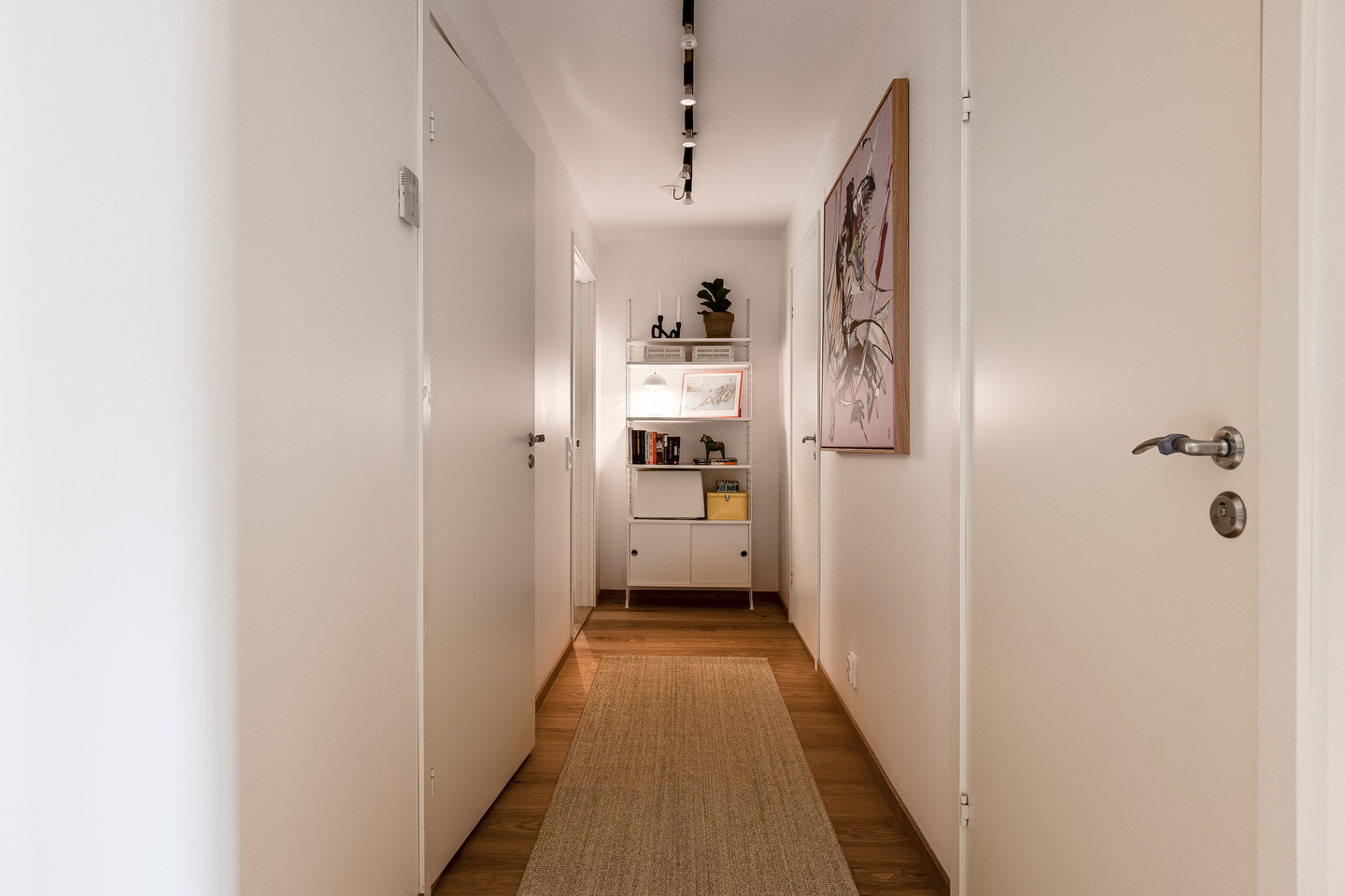 Bäcksidevägen 10 G – bild 32