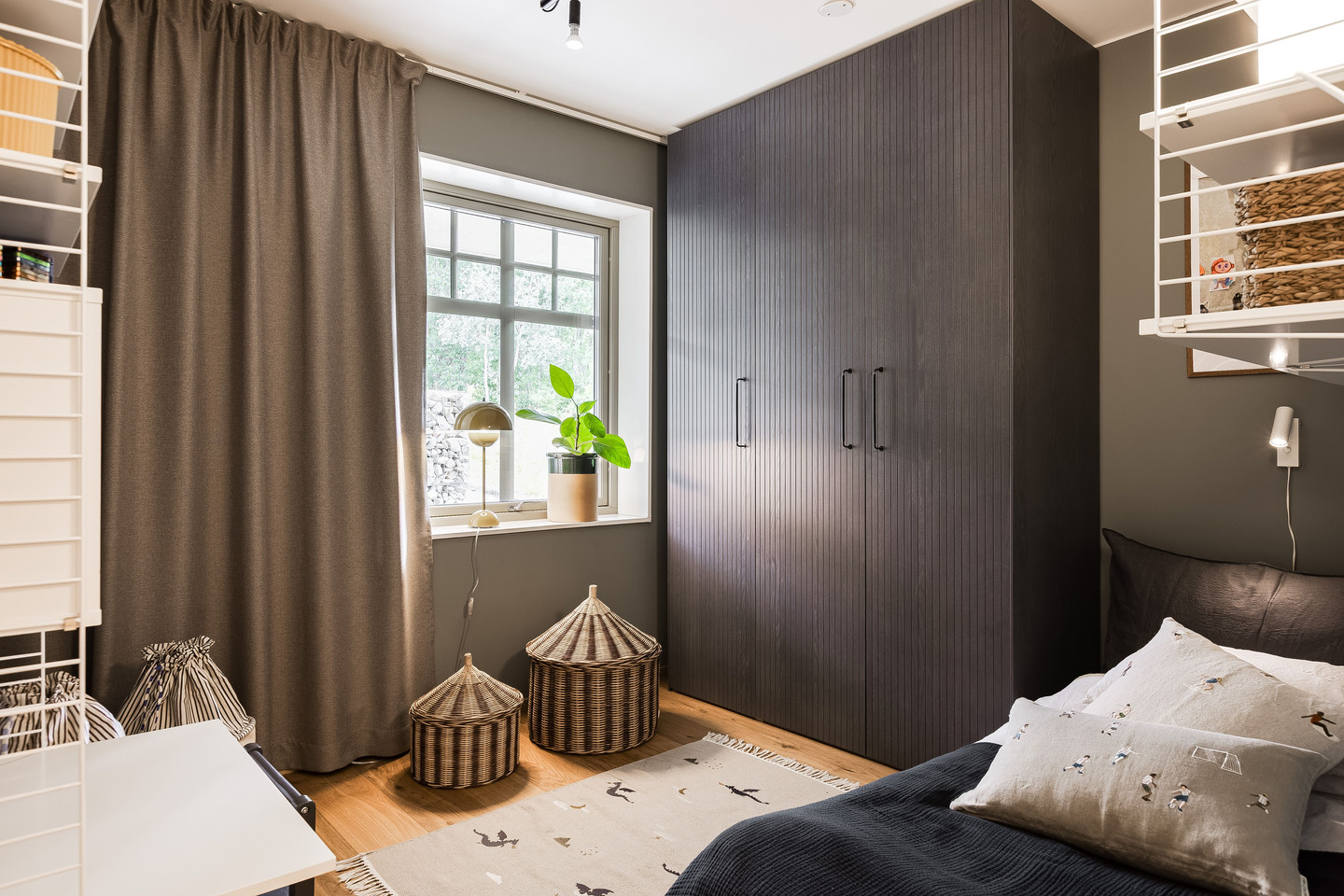 Bäcksidevägen 10 G – bild 24