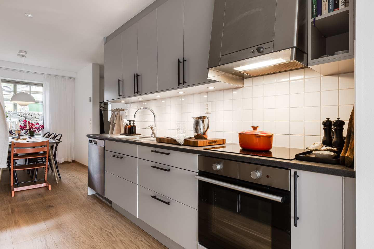 Bäcksidevägen 10 G – bild 4