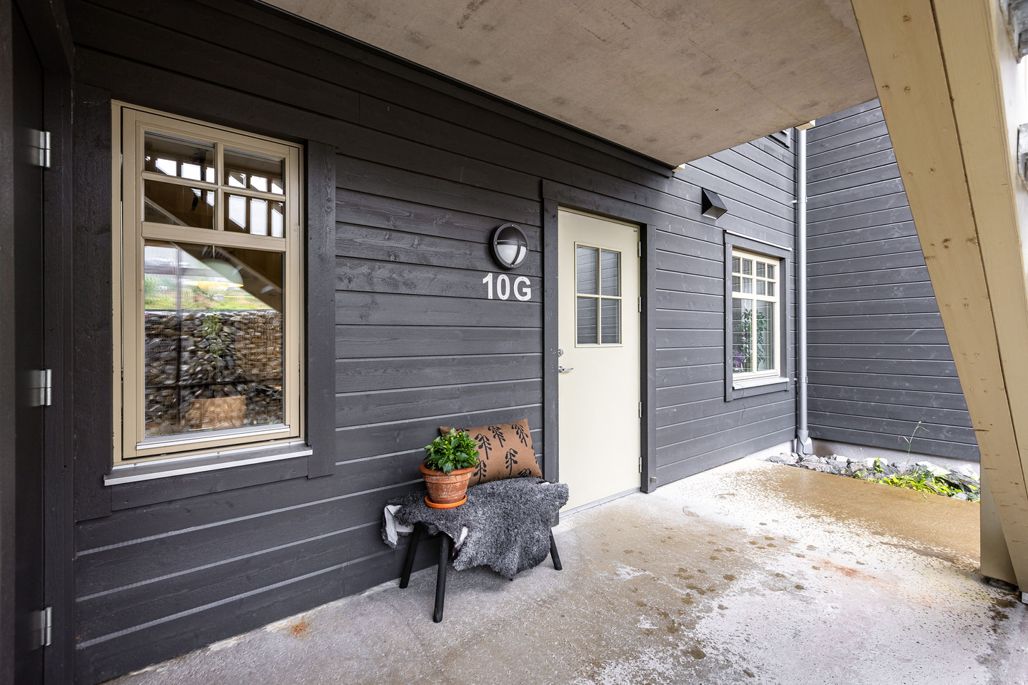 Bäcksidevägen 10 G – bild 6