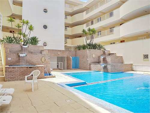 Marina De Vilamoura | Vilamoura | Algarve
