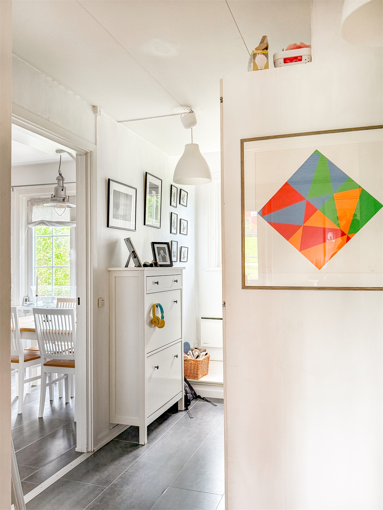Dalavägen 95 A – bild 12