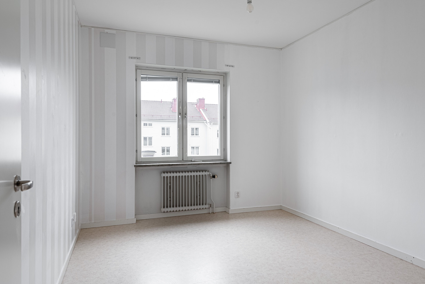 Dotorpsgatan 64B – bild 8