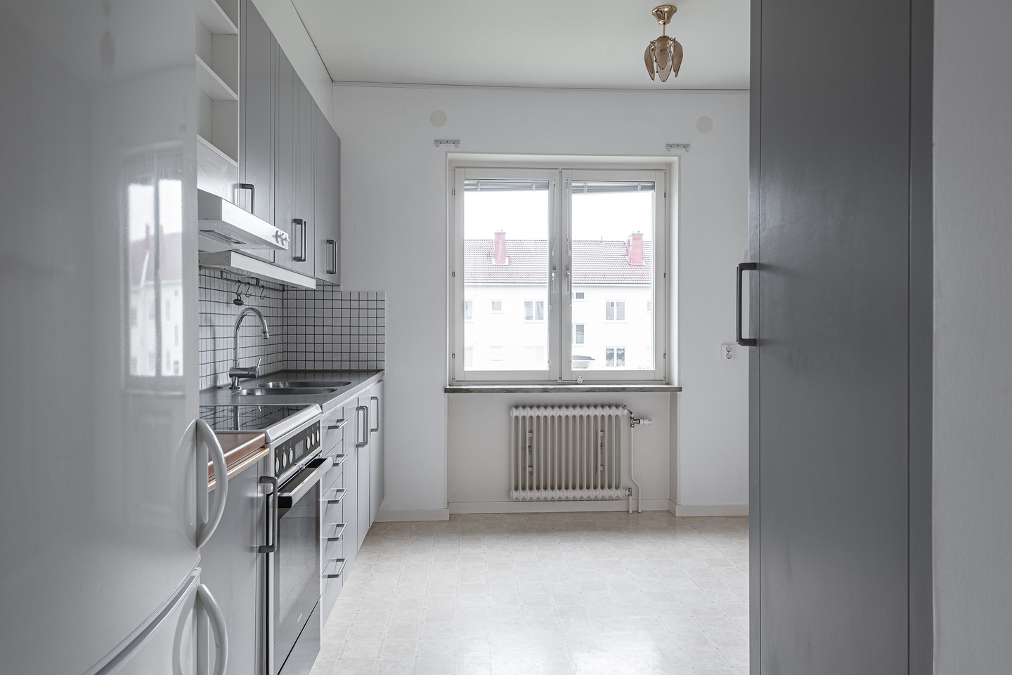 Dotorpsgatan 64B – bild 3