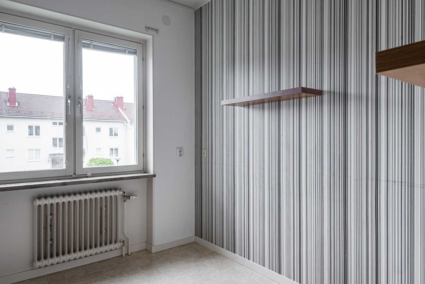 Dotorpsgatan 64B – bild 9