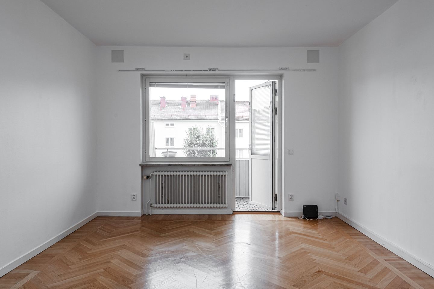Dotorpsgatan 64B – bild 12