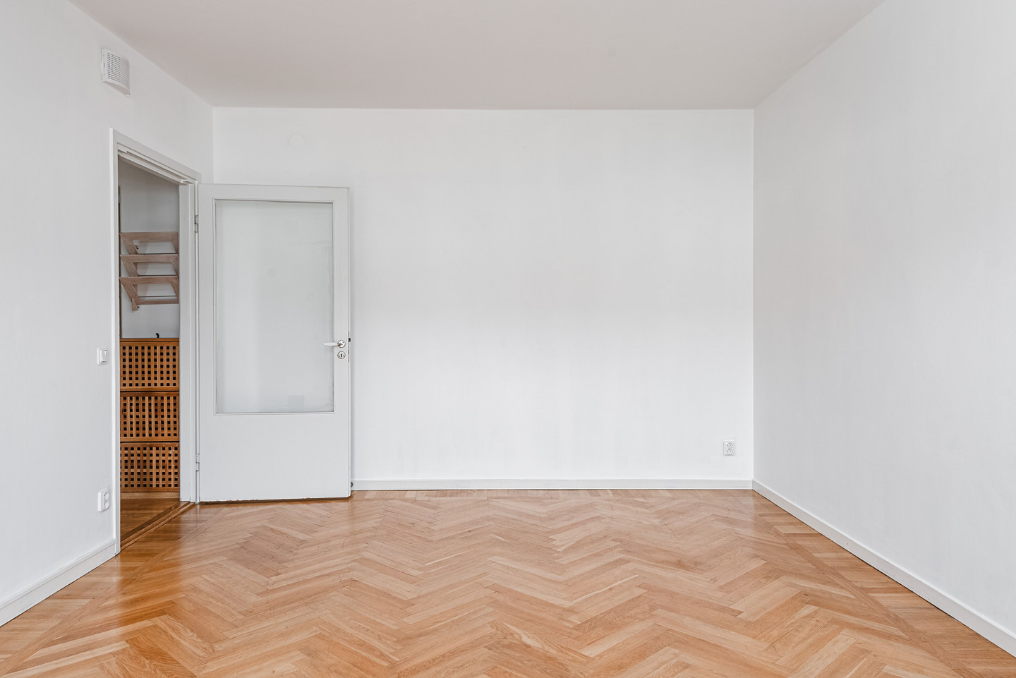 Dotorpsgatan 64B – bild 13