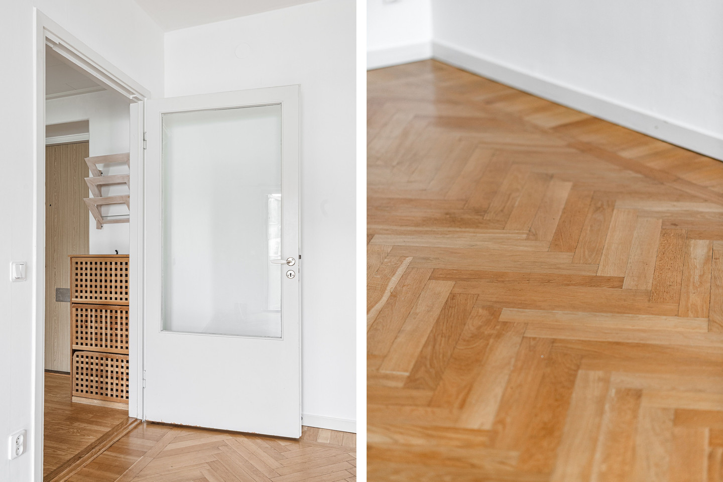 Dotorpsgatan 64B – bild 14