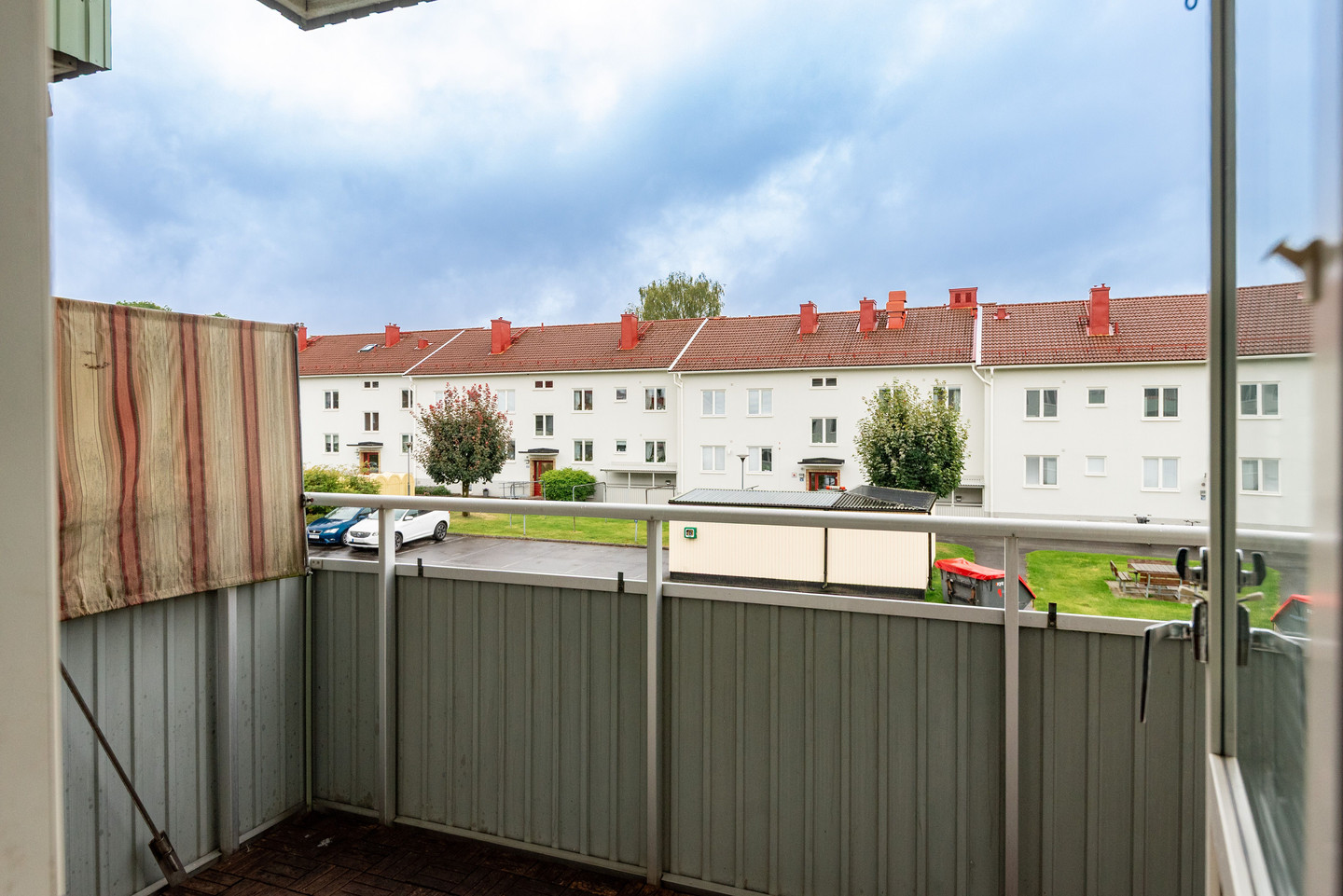 Dotorpsgatan 64B – bild 15