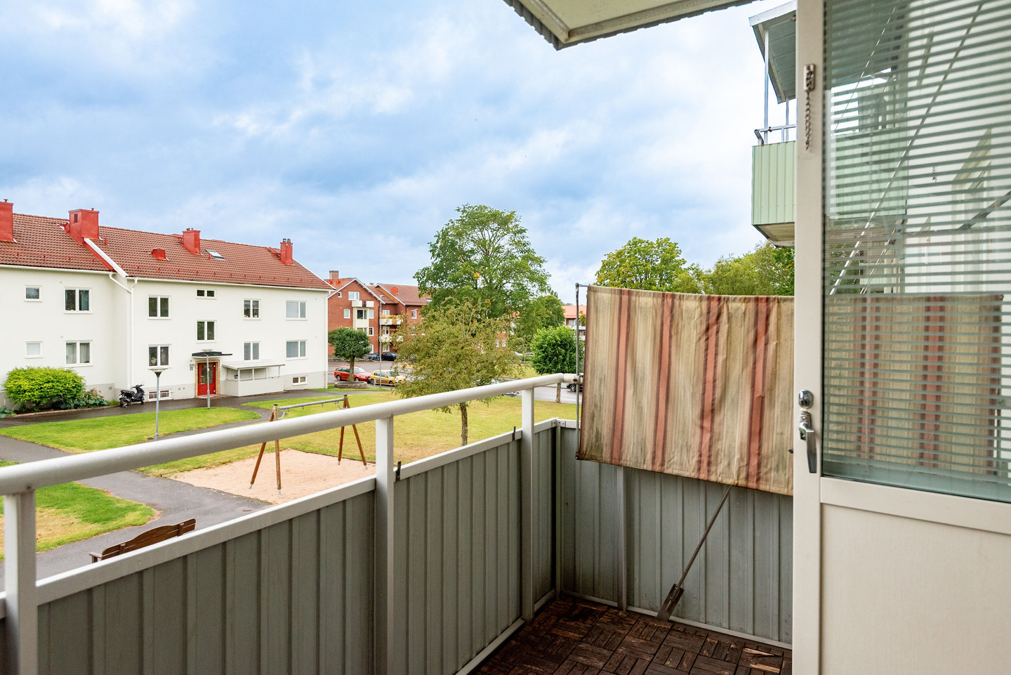Dotorpsgatan 64B – bild 16
