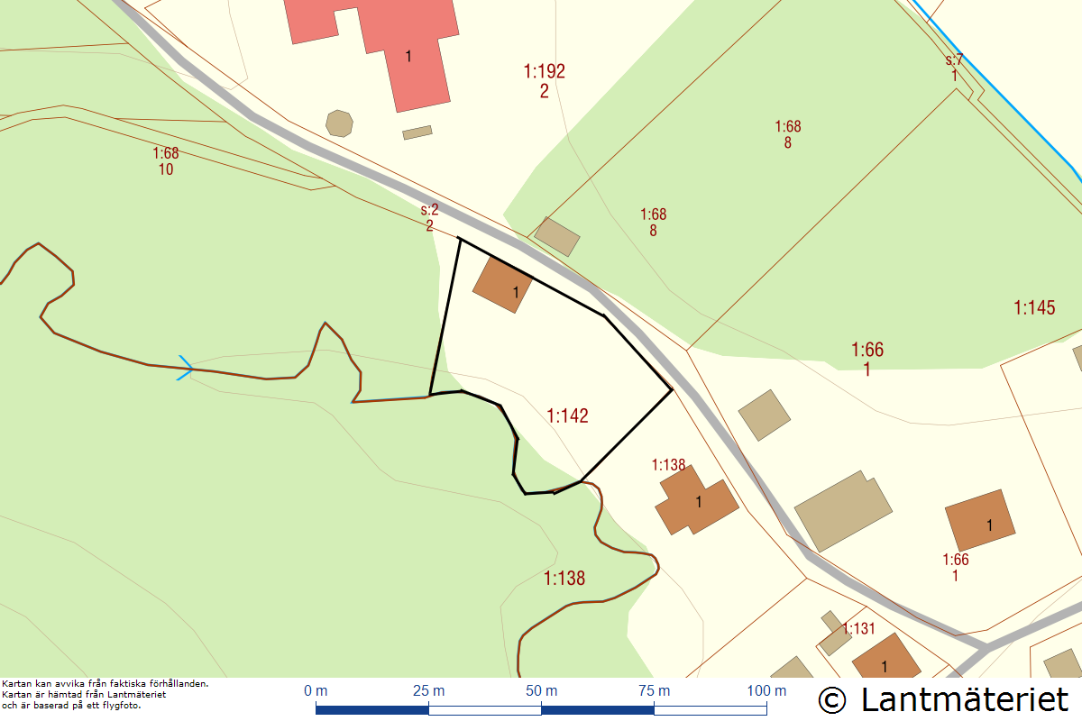 Vikene Västerås 1 – bild 31