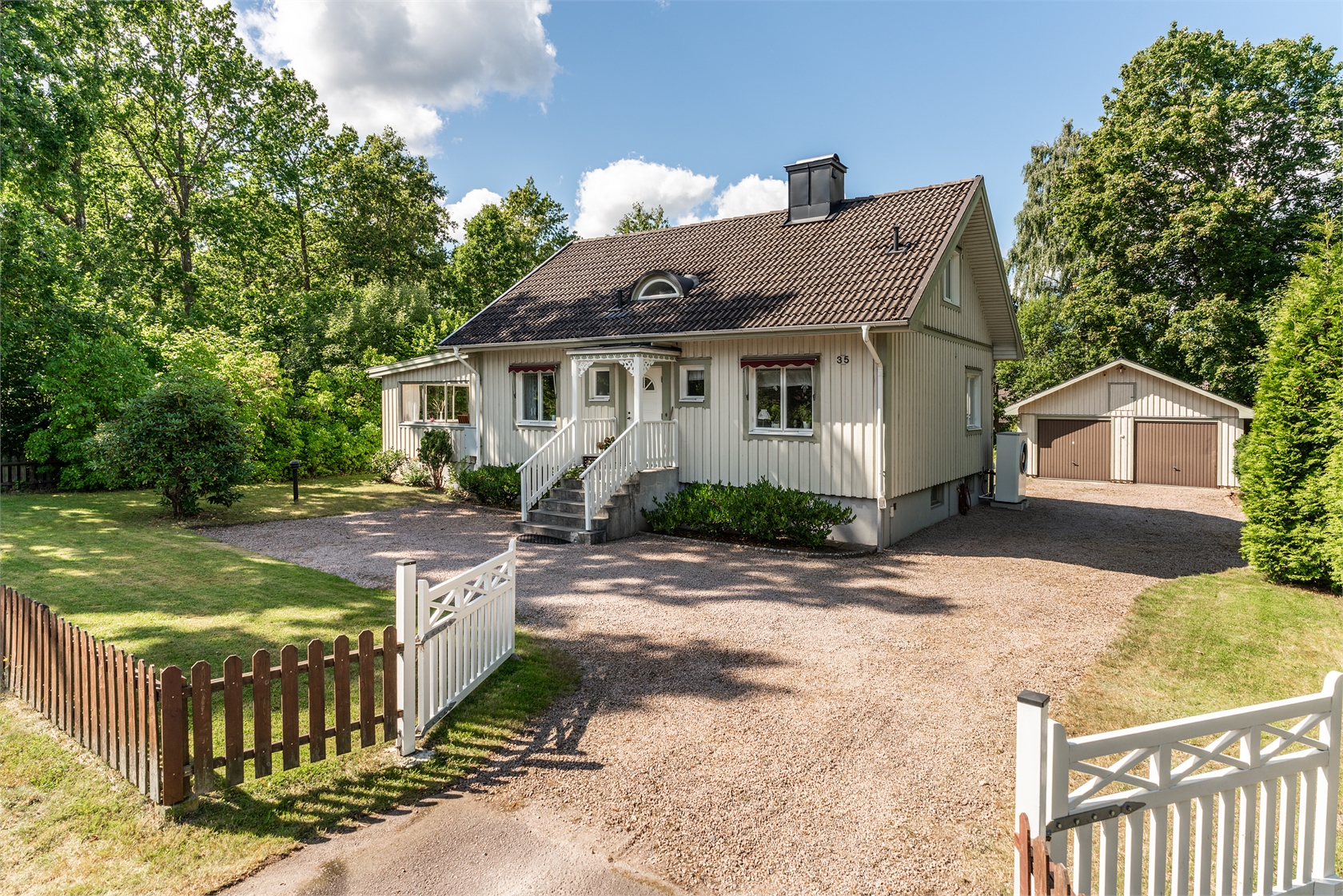 Växjövägen 35 – bild 2