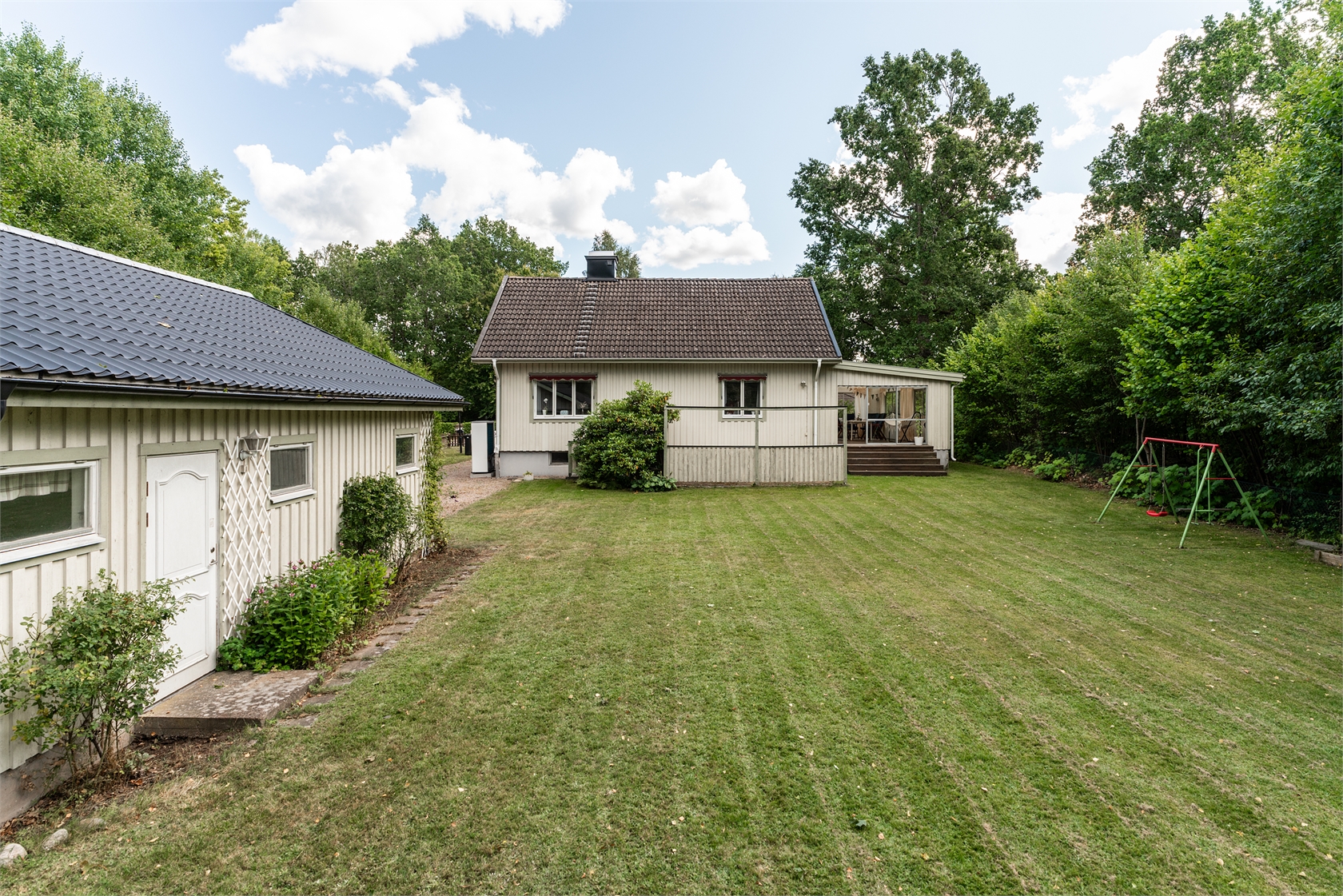 Växjövägen 35 – bild 4