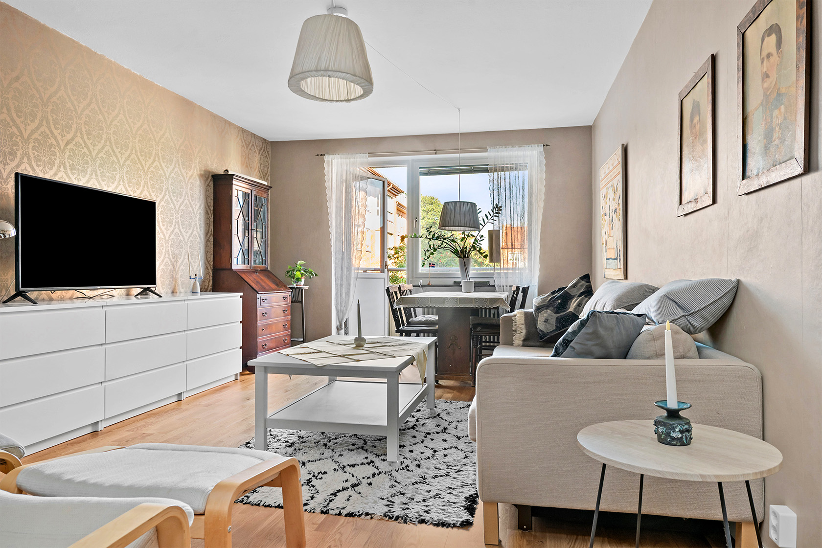 Vallgatan 23c – bild 8