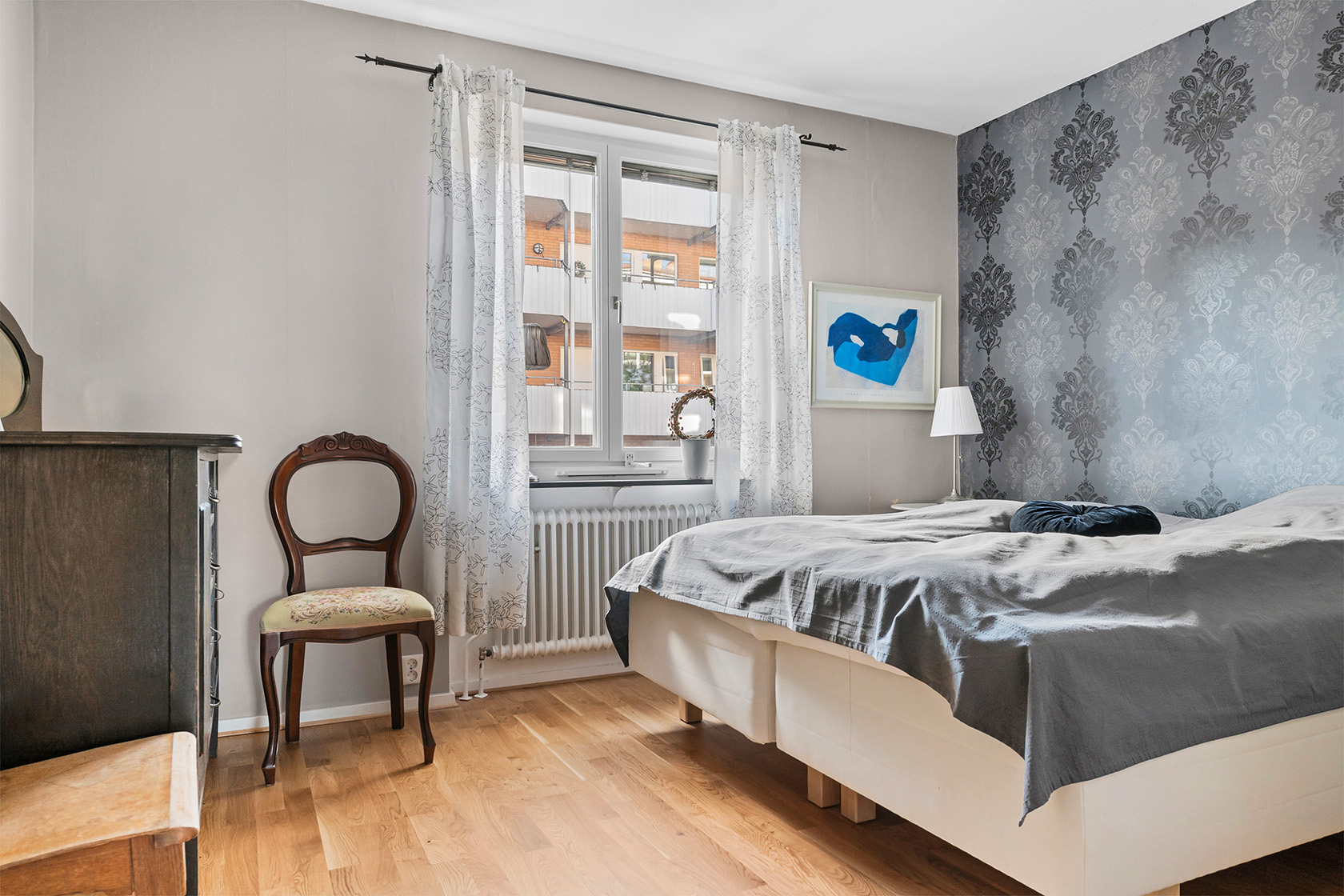 Vallgatan 23c – bild 13
