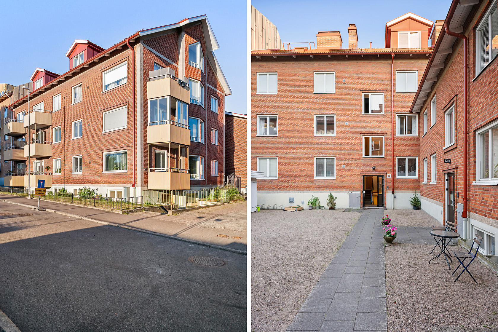 Vallgatan 23c – bild 2