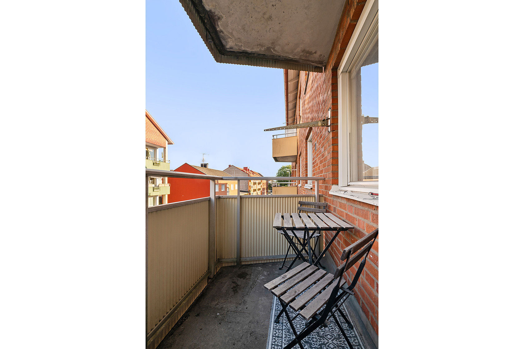Vallgatan 23c – bild 10