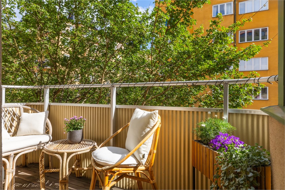Bergsundsgatan 12