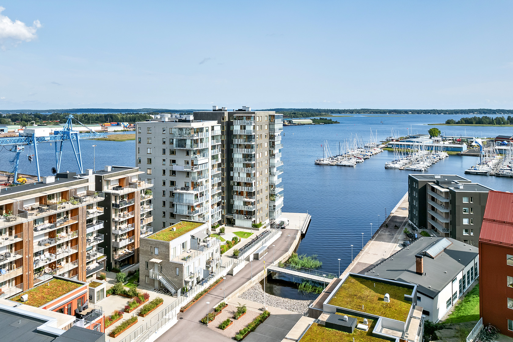Kanikenäsbanken 23B – bild 6