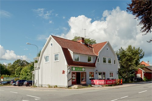 Storgatan 12
