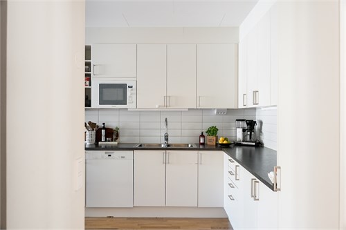 DISAS VÄG 12