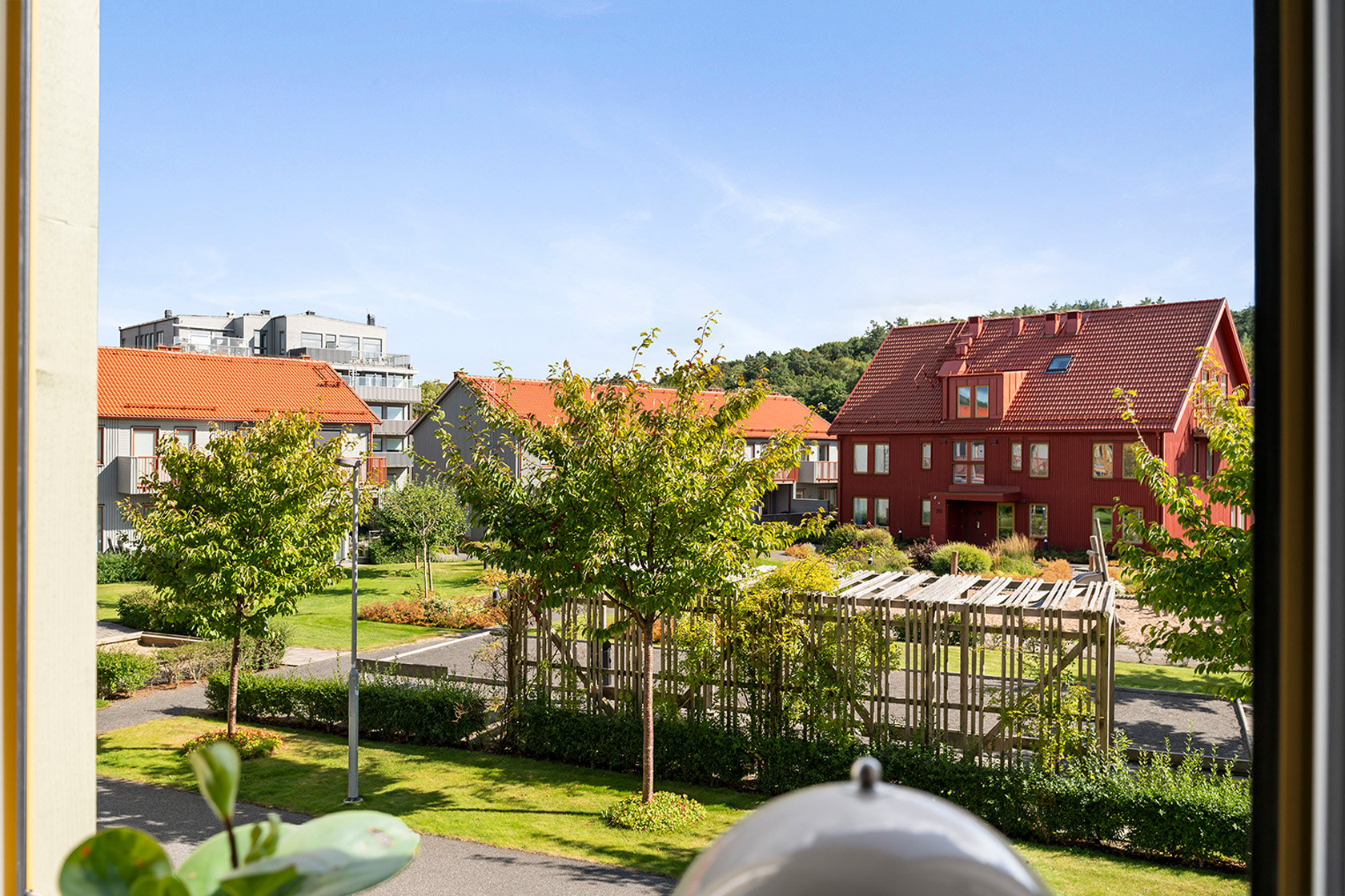 Särö Centrumväg 26 – bild 13