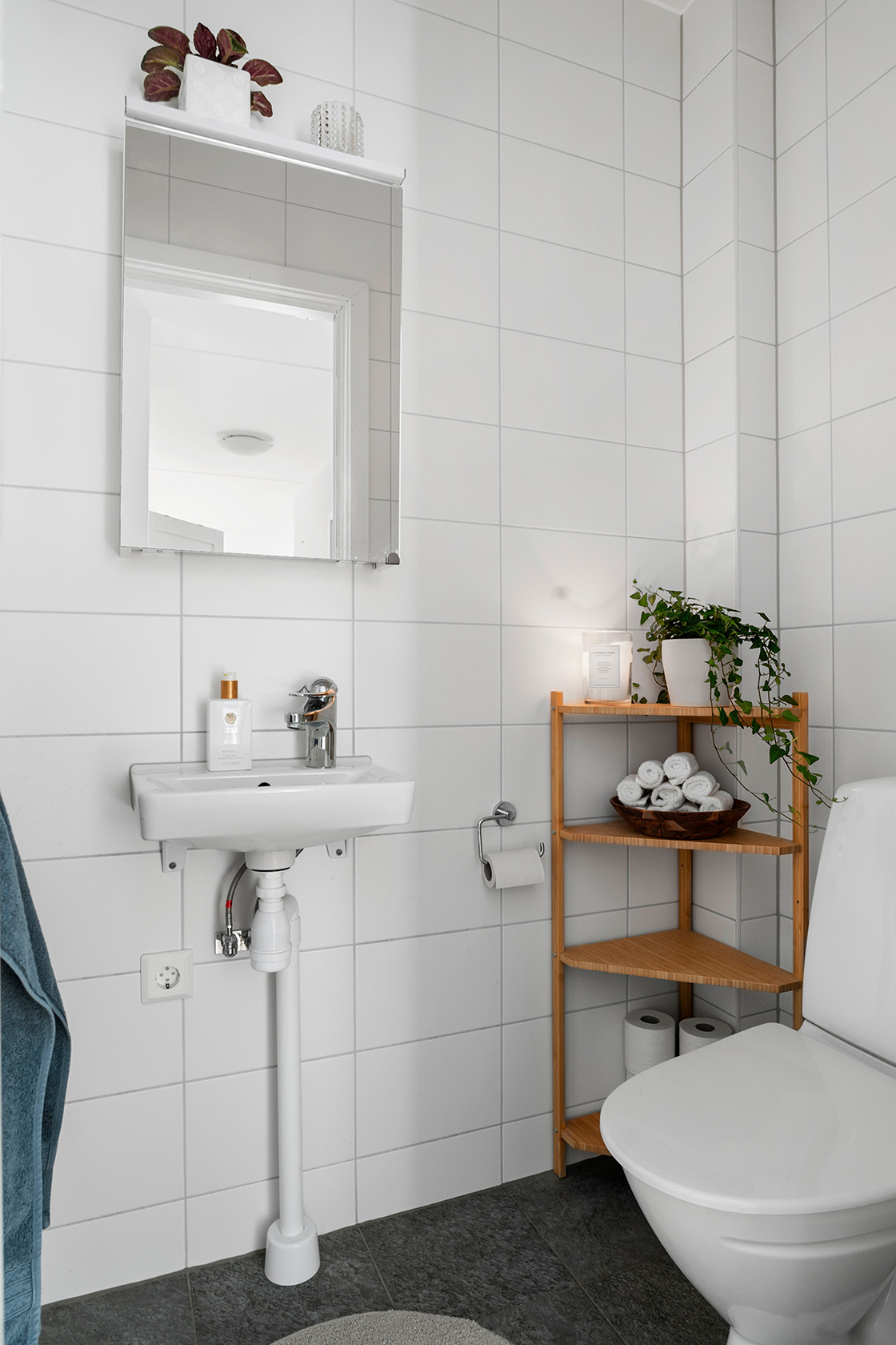 Särö Centrumväg 26 – bild 21