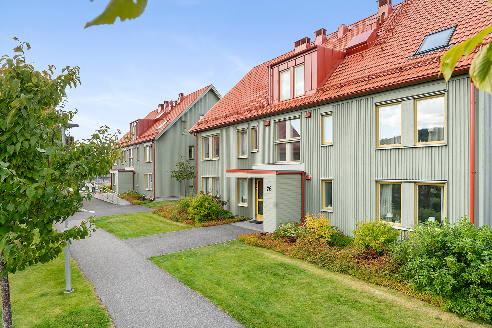 Särö Centrumväg 26 – bild 24