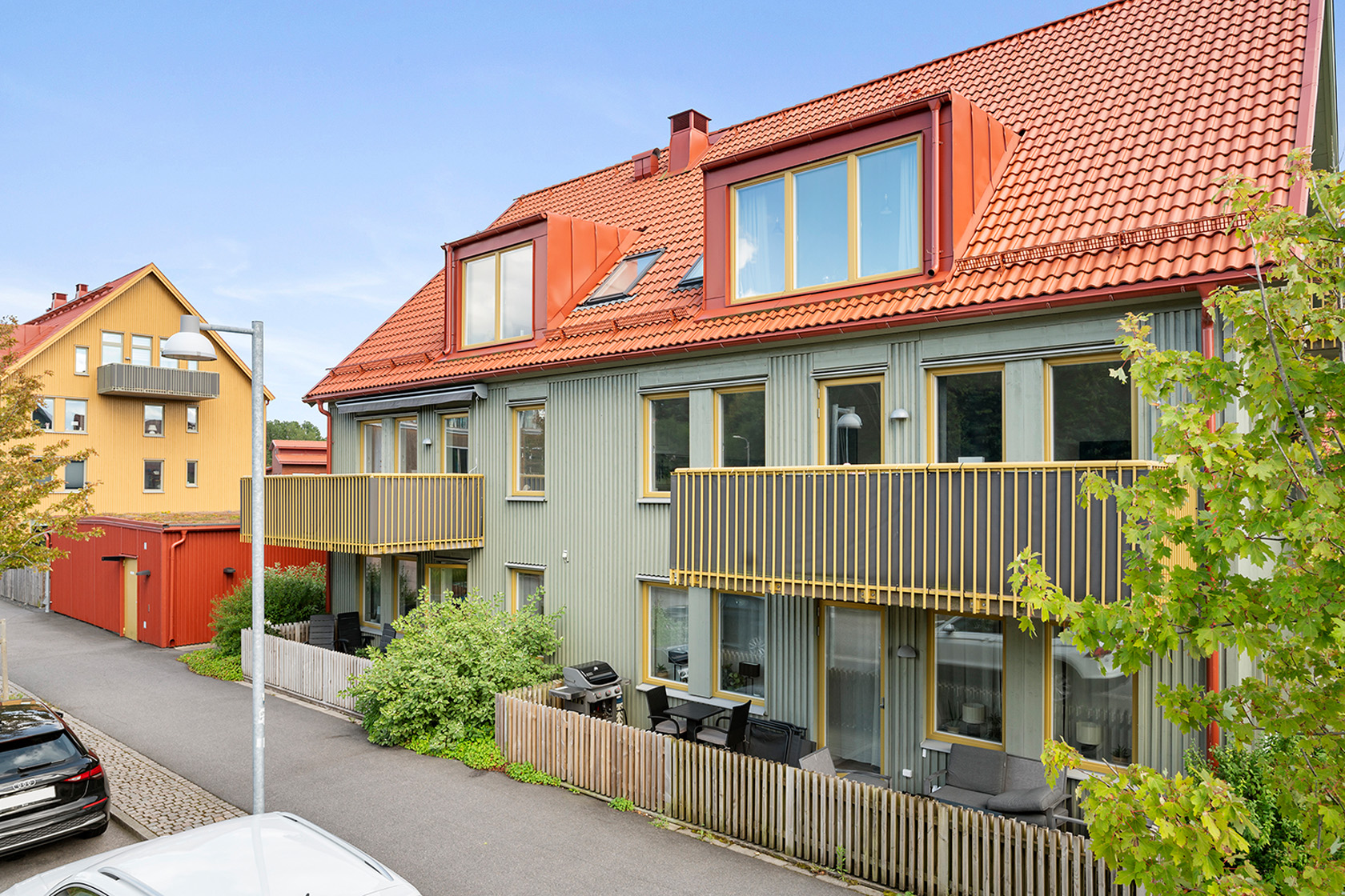 Särö Centrumväg 26 – bild 25