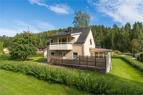 Götavägen 21