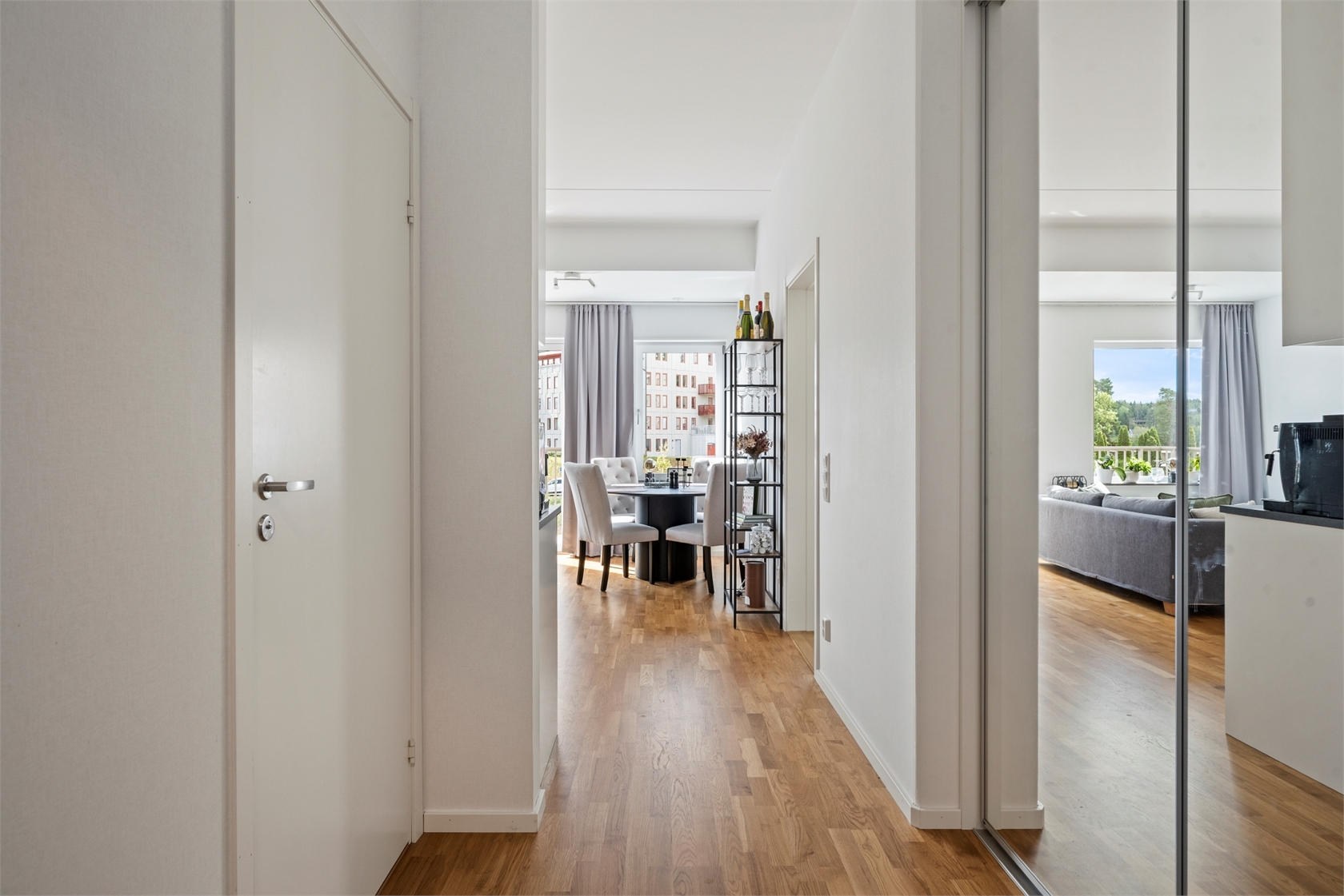 Myntbacken 17 – bild 14