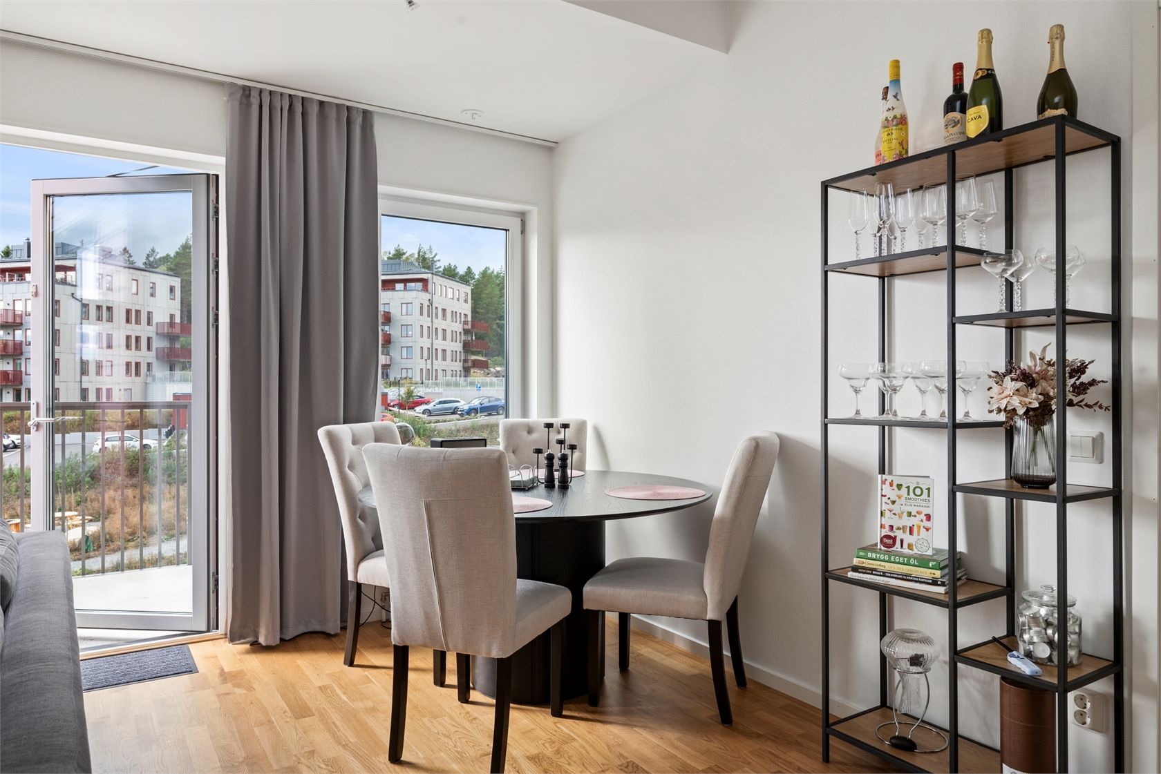 Myntbacken 17 – bild 10