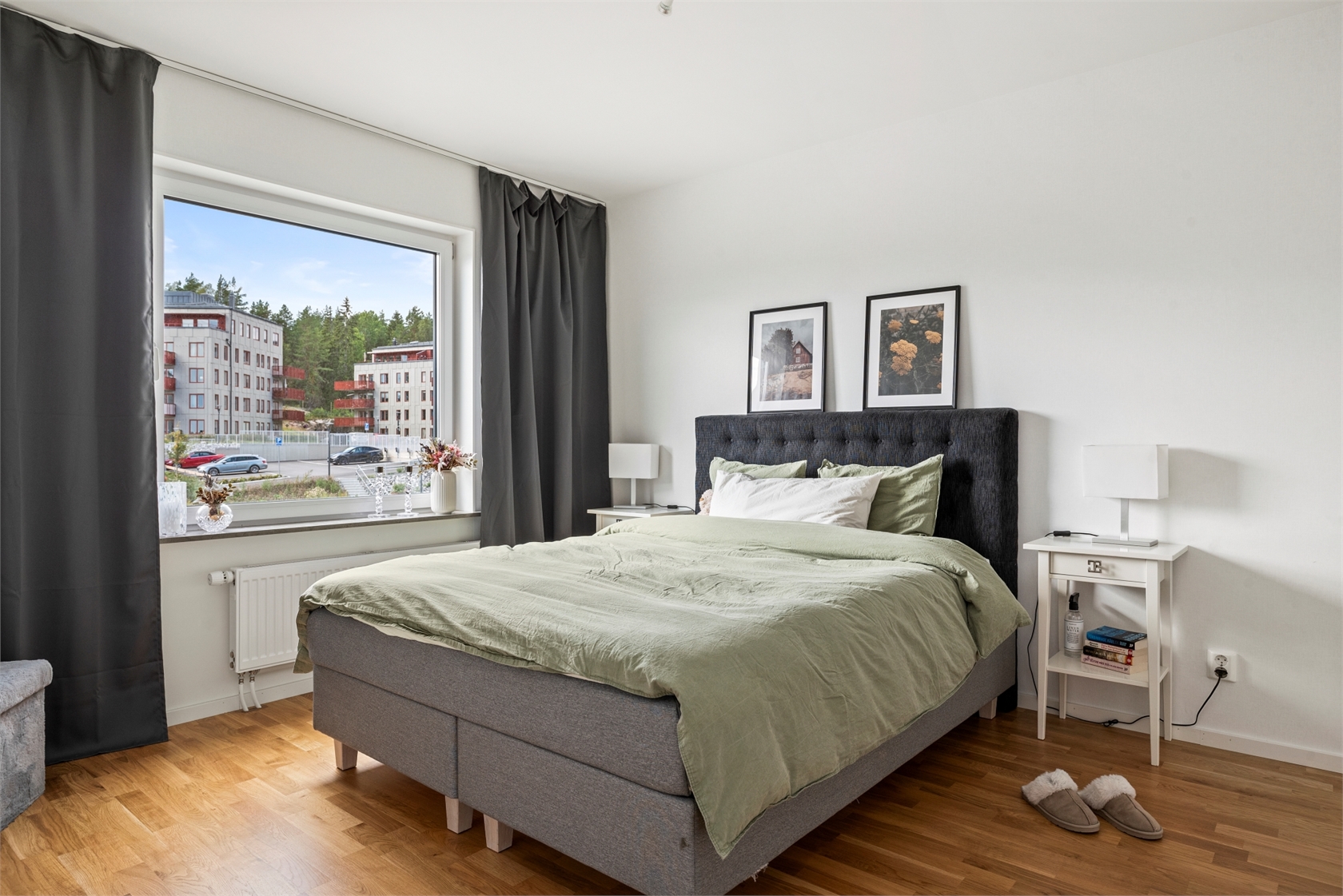 Myntbacken 17 – bild 11